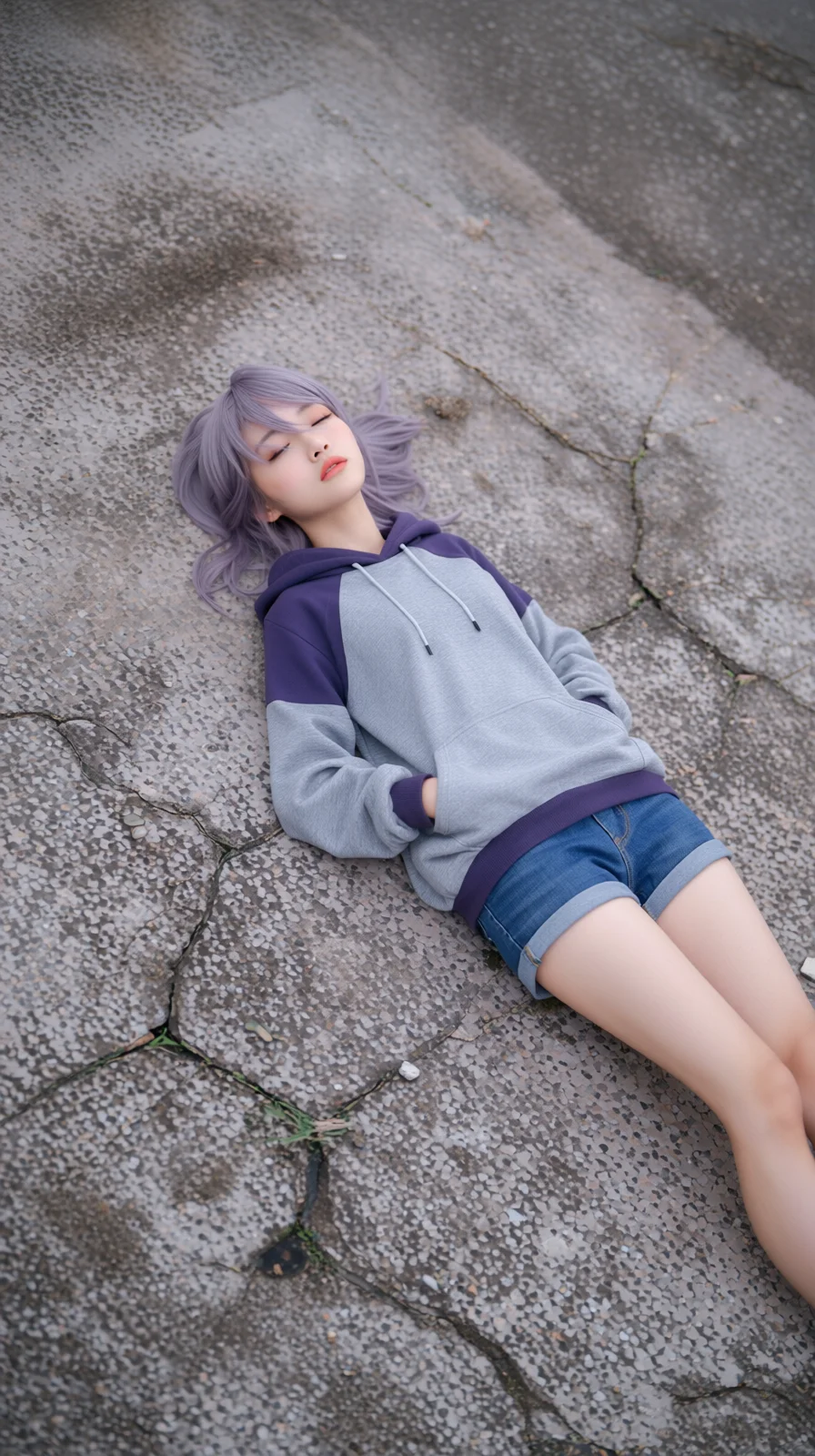 Studio Navi PSS개발