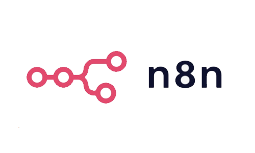n8n+ollama 서버 구축