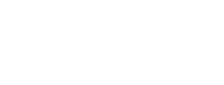 창원시 로고