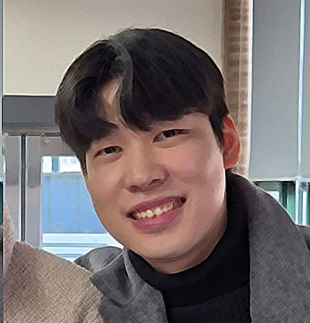수강생 프로필