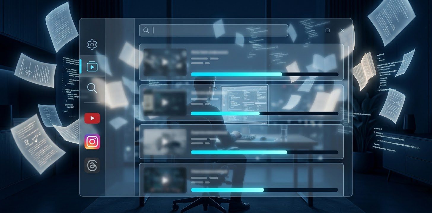 아이스 다운로더