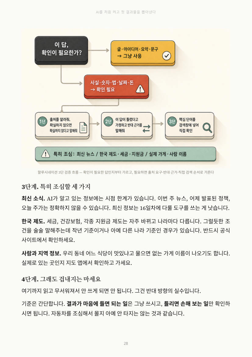 28쪽
