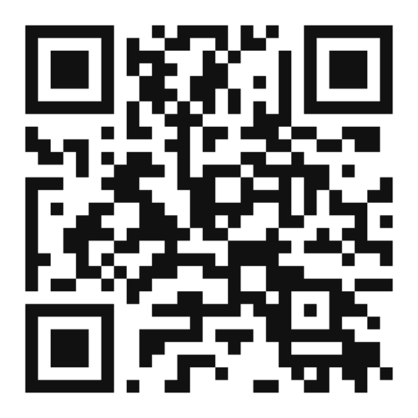 OKX 가입 QR 코드